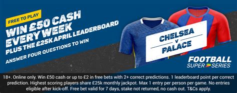 football super series coral|UK Online Sports Betting & Odds .